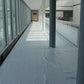 EASYDEK Multi cover premium+ - Lipni tekstilinė apsauga (2m x 50m)