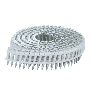 MAX - FAP Vinys bugninės (2.5 x 27) (6000 vnt)