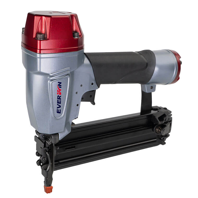 Everwin FN1850-CT - Smeigių kalimo įrankis (1.2mm) (16 - 50mm) (18 ga)