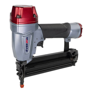 Everwin FN1850-CT - Smeigių kalimo įrankis (1.2mm) (16 - 50mm) (18 ga)