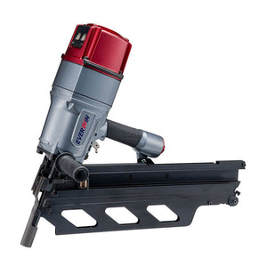 Everwin FSN160 - Juostinė viniakalė (100 - 160 mm) (21 °)