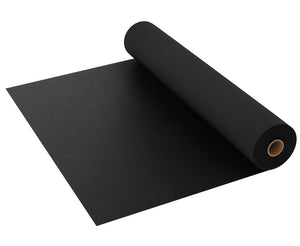 4PRO-FACADE - Difuzinė plėvelė 210 g/m² (1.5 x 50 m) (75m2)