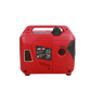 SENCI inverterinis generatorius SC2000i-BL