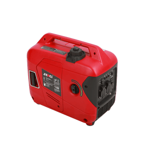 SENCI inverterinis generatorius SC2000i-BL