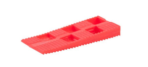 Harpun - Montavimo kyliukai (65 x 28 x 8 mm) (1000 vnt)