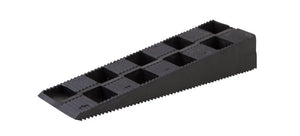 Harpun - Montavimo kyliukai (140 x 43 x 25 mm) (364 vnt)