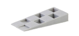 Harpun - Montavimo kyliukai (88 x 43 x 15 mm) (550 vnt)