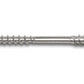 HECO Invisible - Medsraigčiai terasai (4.2 x 60 mm) (1000 vnt.) C4