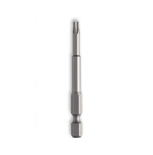 HECO - Sukimo antgalis (81mm) TX15
