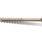 HECO - Medsraigčiai terasai (4.2 x 42 mm) (200 vnt.) A4