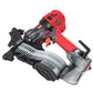 MAX PowerLite HN65J2 - Aukšto slėgio būgninė viniakalė (40 - 65 mm) (15 °)
