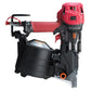 MAX PowerLite HN90F - Aukšto slėgio būgninė viniakalė (45 -90 mm) (15 °)