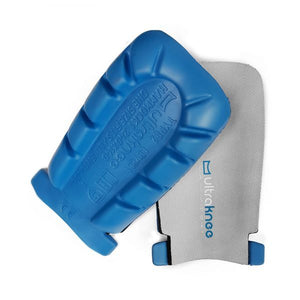 Ultraknee Hammock 1 – kelių apsaugos