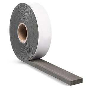 Hannoband 3E Basic - Besiplečianti juosta (74/15-30 mm) (9.4 m)