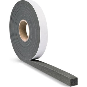 Hannoband BG1 - Besiplečianti juosta (20/8-15 mm) (3 m)