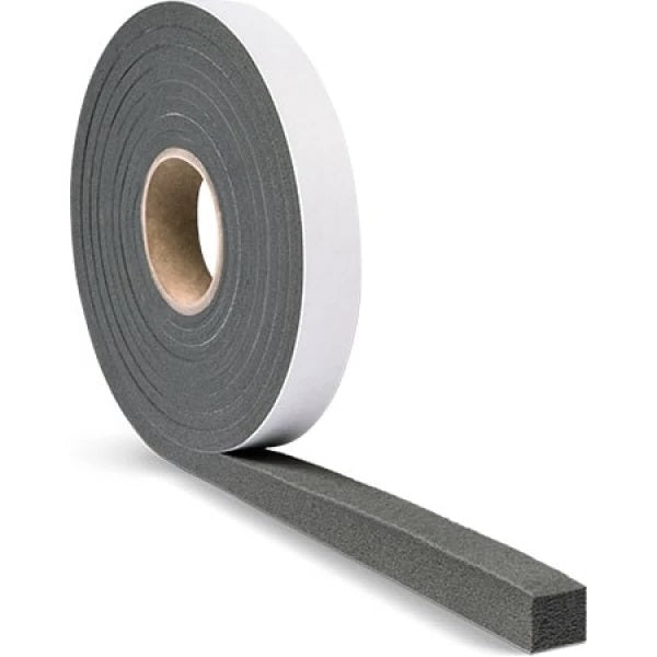 Hannoband BG1 - Besiplečianti juosta (20/8-15 mm) (3 m)