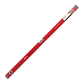 4PRO BASICS aliumininis gulsčiukas (60cm / 120cm / 200cm)