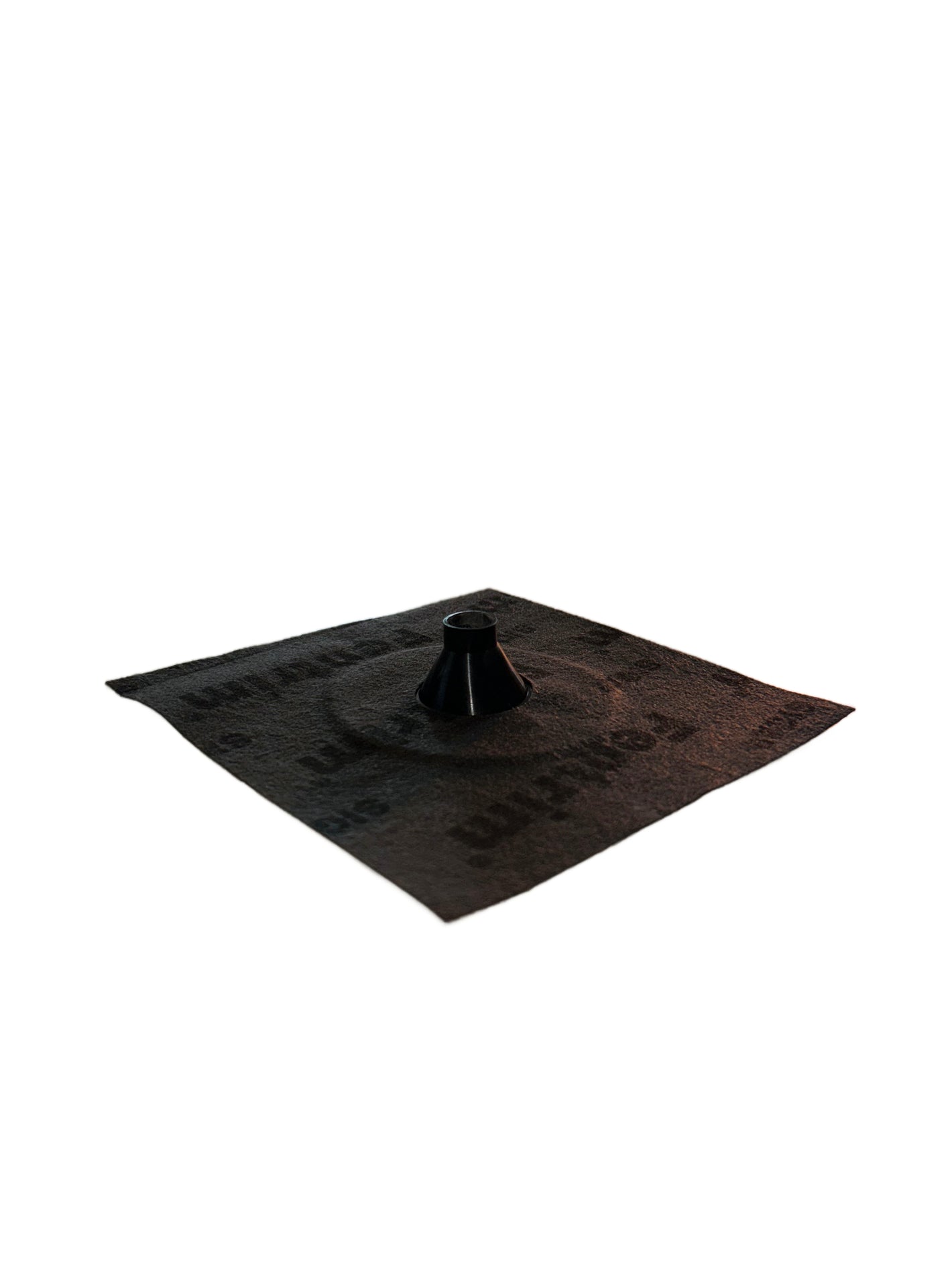 SIGA Fentrim - Manžetas (Ø15-22mm)