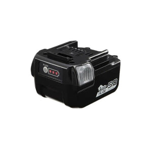 MAX JPL91450A - Akumuliatorius 14.4V (5.0 Ah)