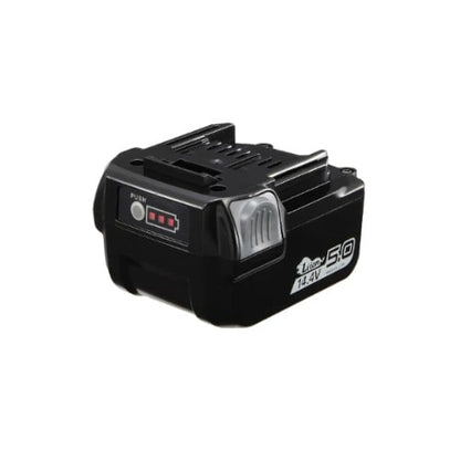 MAX JPL91450A - Akumuliatorius 14.4V (5.0 Ah)