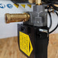 4PROAIR4S - Kompresorius be alyvos (4 L)