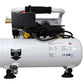 4PROAIR4S - Kompresorius be alyvos (4 L)