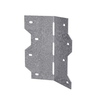 LS50 - Lanksti jungtis (0° - 135°)