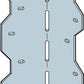 LS70 - Lanksti jungtis (0° - 135°)