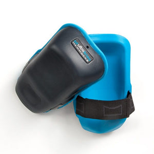 Ultraknee Hammock 2 - kelių apsaugos