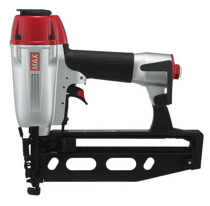 MAX NF565A/16 - Smeigių kalimo įrankis (1.6 mm) (32 - 65 mm) (16 ga)