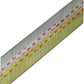 Apdailos vinys, galvanizuotos (1.8mm / 25 - 65 mm)