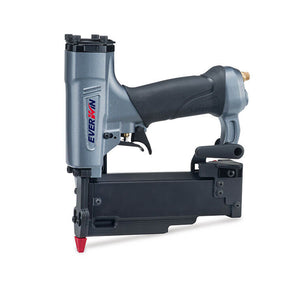 Everwin P650 - Smeigių kalimo įrankis (0.6mm) (13 - 50mm) (23 ga)