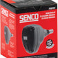 SENCO A20 - Rankinis vinių kalimo įrankis