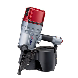 Everwin PN130B - Būgninė viniakalė (90 - 130 mm) (15 °)