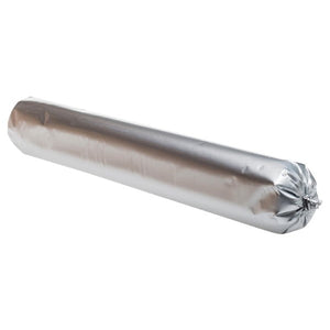 DANA LIM Cool Tack 286 - Neutralūs klijai, balti (600 ml) (iki -15ºC)