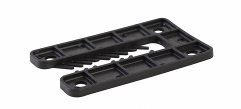 Reguliavimo kaladėlės QuickFix / Mini