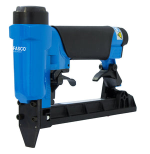 Beck FASCO F1B 80-16 AUT. - Sąsagų kalimo įrankis, automatinis (6 - 16 mm)