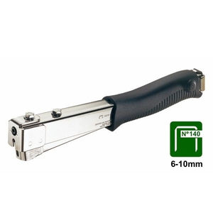 Rapid PRO R11 - Kabiamušis (140 tipo kabėms) (6 - 10 mm)