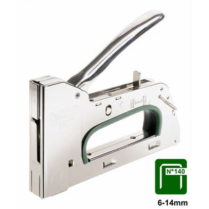 Rapid PRO R34 - Kabiamušis (140 tipo kabėms) (6 - 14 mm)