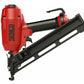 SENCO - 3 pneumatinių apdailos įrankių komplektas (FinishPro18BL, FinishPro35BL, SLS18BL)