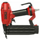 SENCO - 3 pneumatinių apdailos įrankių komplektas (FinishPro18BL, FinishPro35BL, SLS18BL)
