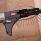 SENCO DS55 - Duraspin priedas, makita be laido ir su laidu (55 mm)