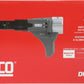 SENCO DS55 - Duraspin priedas, makita be laido ir su laidu (55 mm)