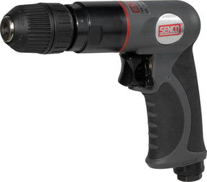 SENCO SEN511C - Pneumatinis grąžtas