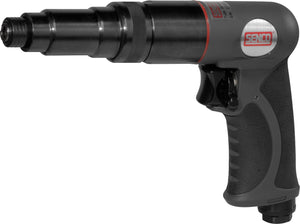 SENCO SEN611C - Pneumatinis suktuvas