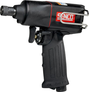 SENCO SEN700C - Pneumatinis suktuvas