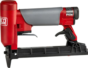 SENCO SFT10XP-F - Sąsagų kalimo įrankis (4 - 16 mm) (20 ga)