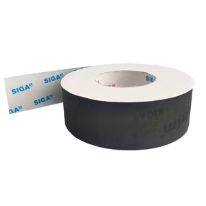 SIGA Fentrim F2 - Juosta (60 mm x 25 m)