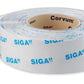 SIGA Corvum - Tape (12/48 mm x 25 m)