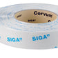 SIGA Corvum - Tape (12/48 mm x 25 m)
